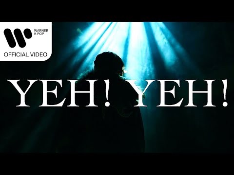 Yeh! Yeh!