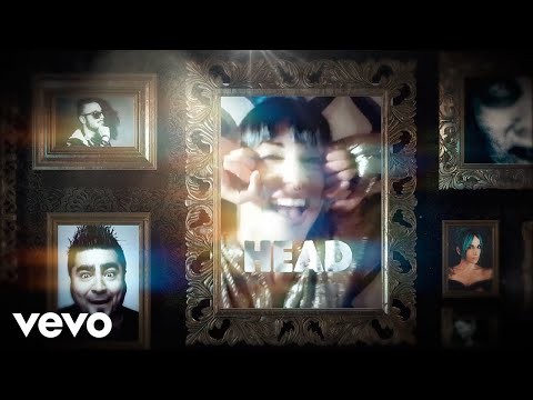 Paolo Noise - Zombie Ft. Ketty Passa