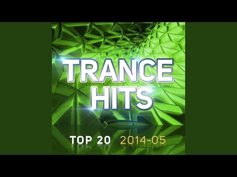 Sleepwalking - Juventa Radio Edit