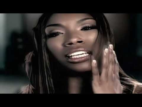 Talk About Our Love (feat. Kanye West)