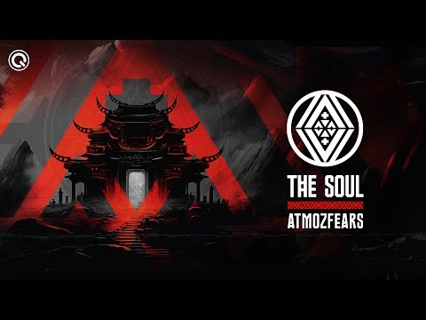The Soul