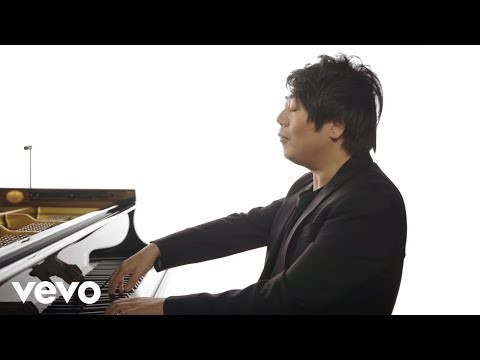 Goldberg Variations, Bwv 988: Variatio 7 A 1 Ovvero 2 Clav. Al Tempo Di Giga