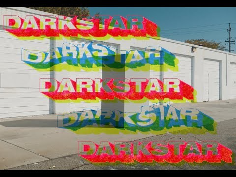 Dark Star