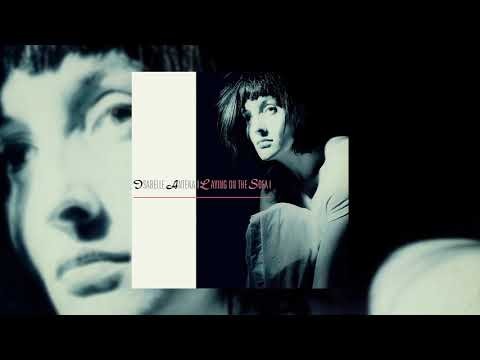 Laying On The Sofa (mark Kamins Remix)
