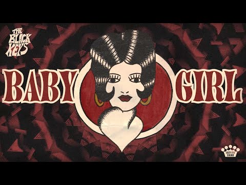 Baby Girl