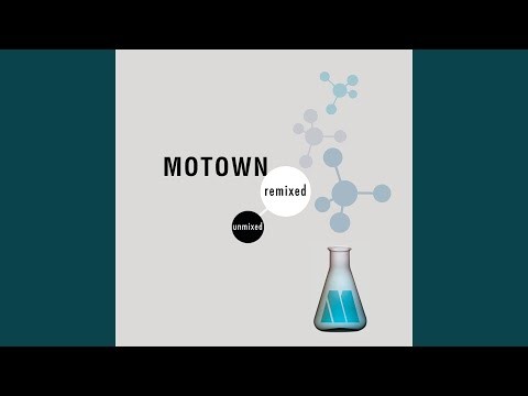 Keep On Truckin' (dj Spinna Remix)