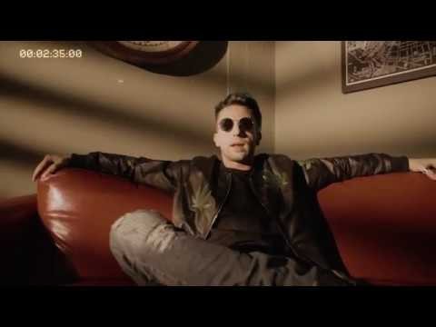 Il Campione (a Perdere Tempo) Prod. Luca D'angelo & Domix