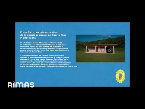 Bad Bunny - VeldÁ