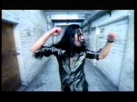 Goldbug - Whole Lotta Love