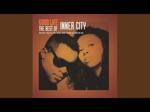Pennies From Heaven (remastered)