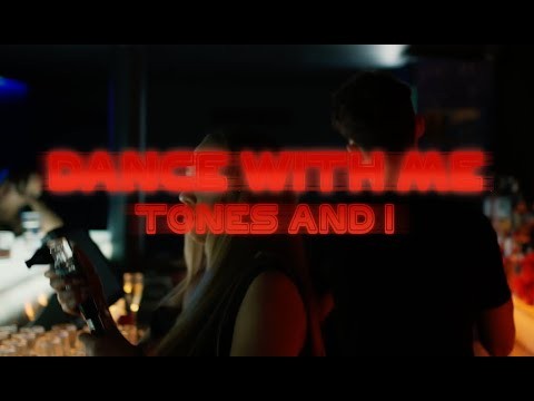 Dance With Me
