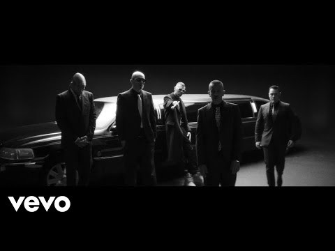 Solo Lei Ha Quel Che Voglio 2021 (feat. Tiziano Ferro, Guè Pequeno &amp; Marracash)