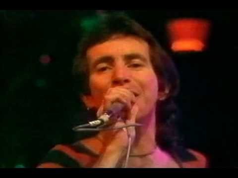 Ac/Dc - T.N.T.