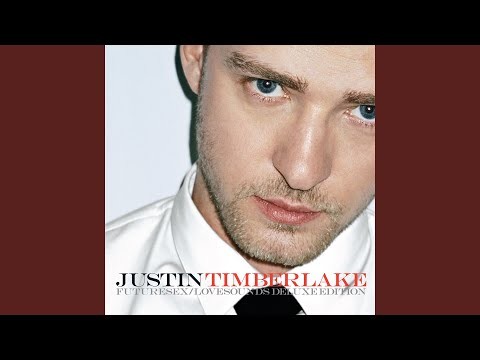 Futuresex / Lovesound