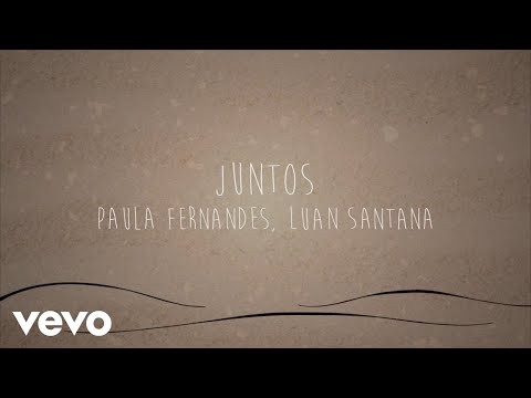 Juntos