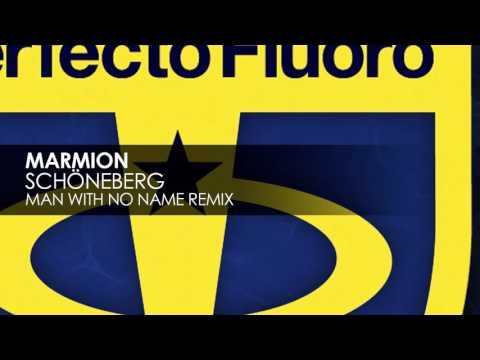 Schöneberg (man With No Name Remix)