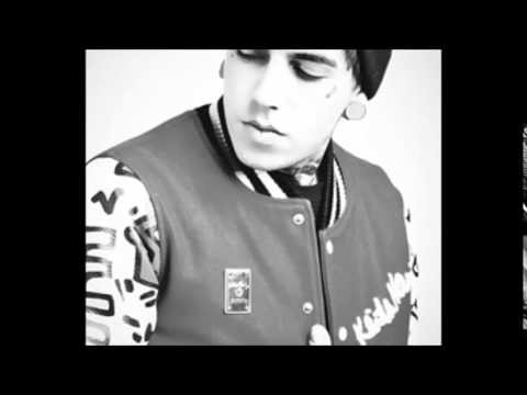 Frevk Hoes - Original Mix