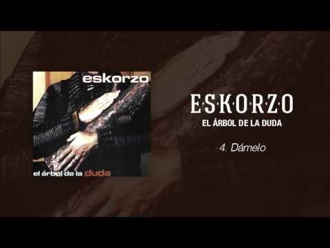 Dámelo