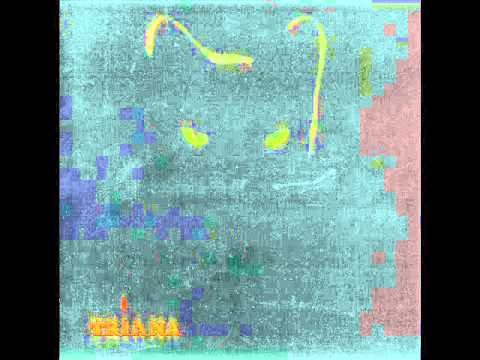 Encuentro Fugaz