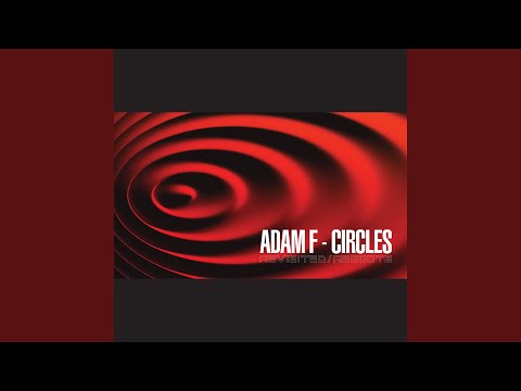 Circles Revisited