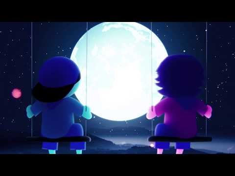 & Da Brozz X Luis Rodriguez - Children