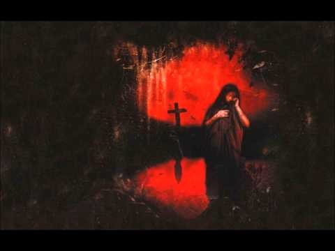 Opeth - Face of Melinda