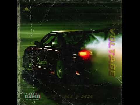 Voltage