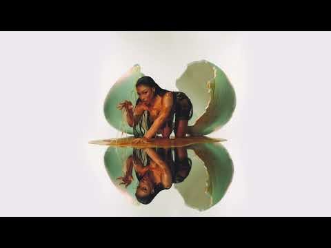 B.a.s. (feat. Kyle Richh)