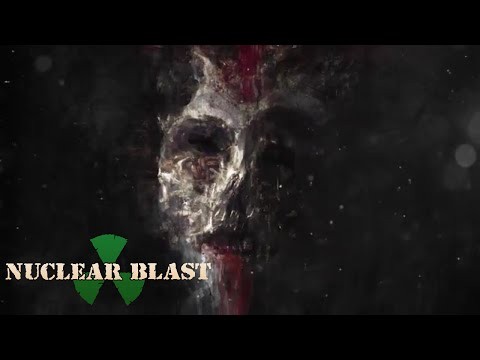 These Absent Eyes