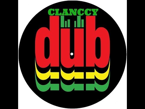Skanking Dub
