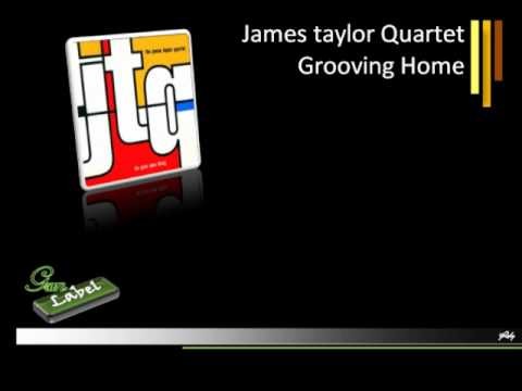 Grooving Home