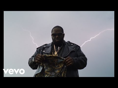 Run (feat. Young Thug)