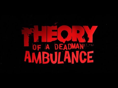 Ambulance
