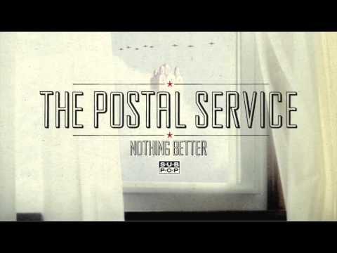 Nothing Better - Remastered