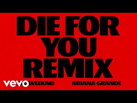Abel Makkonen Tesfaye aka The Weeknd 