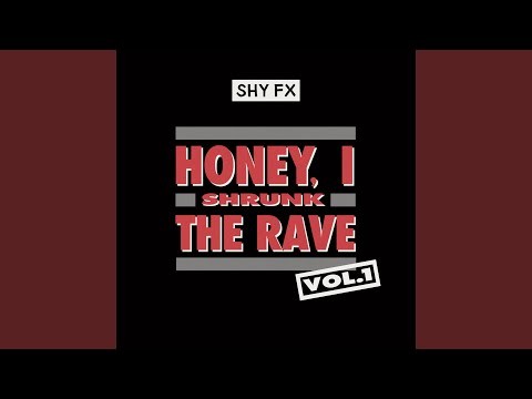 Again (feat. Ms. Dynamite, Ms Banks &amp; Jaykae) - Mixed