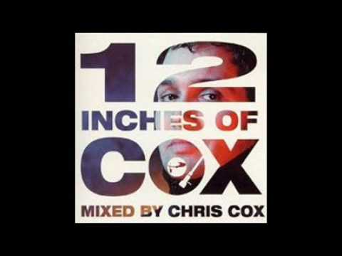 Addicted To Bass (john Creamer &amp; Stephane K Mix)