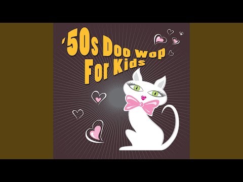 The Lion Sleeps Tonight (re-recorded / Remastered)