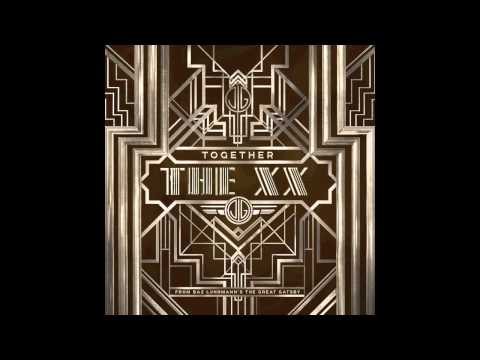 The Xx - Toghether