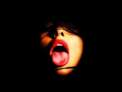 Rej (pastaboys Club Mix)