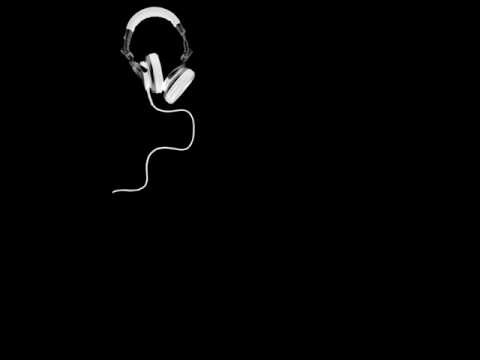 Dubphonic - All You Need Is Love