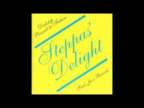 Gullybrook Lane (instrumental)
