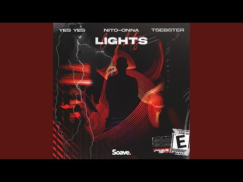Lights