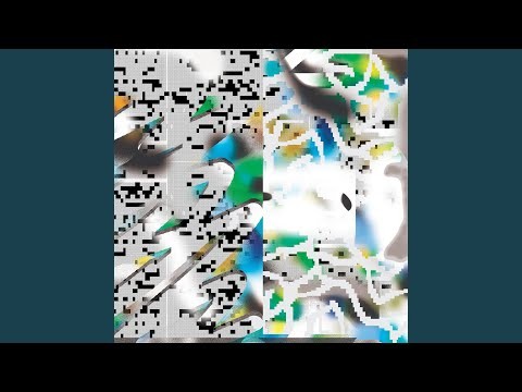 Squishy Windows