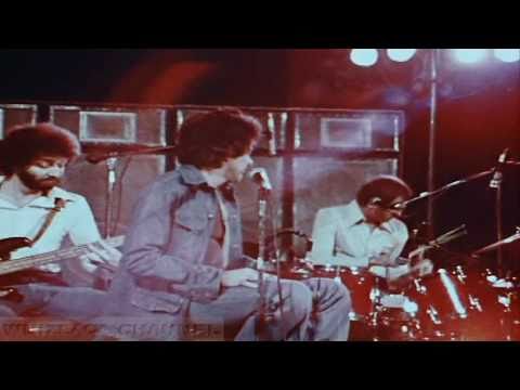 The Four Seasons - December 1963 (Oh What a Night)