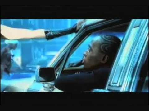 Don't Mess With My Man (soul Seekerz Radio Edit)