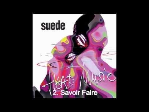 Head Music