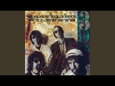 Where Were You Last Night? (2007 Remastered Lp Version)