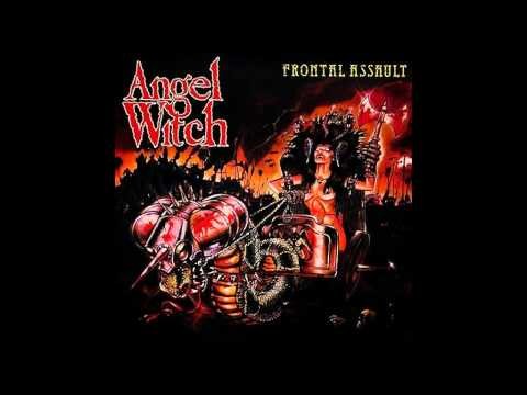 Straight From Hell