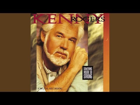 If I Ever Fall In Love Again - Duet With Anne Murray